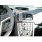 Brodit ProClip rögzítő konzol az Opel Meriva 11-17
