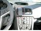 Brodit ProClip montážní konzole pro Opel Meriva 11-17, na střed