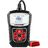 Konnwei KW310 OBDII диагностика на двигателя, черен
