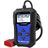Konnwei KW350 OBDII диагностика на автомобили за VW, Skoda, Seat, Audi, VAG поддръжка, OBDII