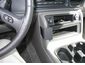 Brodit ProClip montážní konzole pro Chevrolet Avalanche 03-06, na střed