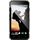 Evolveo StrongPhone Q6 LTE