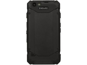 Evolveo StrongPhone Q6 LTE