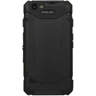 Evolveo StrongPhone Q6 LTE