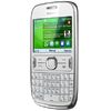 Nokia Asha 302