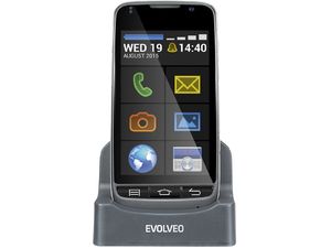 Evolveo EasyPhone D2