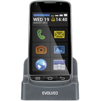 Evolveo EasyPhone D2