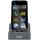 Evolveo EasyPhone D2