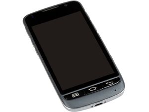 Evolveo EasyPhone D2