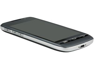Evolveo EasyPhone D2