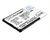 Батерия (еквивалент BP-4L) за Nokia E52, N97, E63, E72, E90, Li-Ion 3,7V 1700mAh