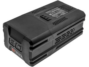 Baterie pentru Greenworks Pro 80V GCS80420, GBL80320 și altele (eq. G80B4), 2Ah, 80V, Li-Ion