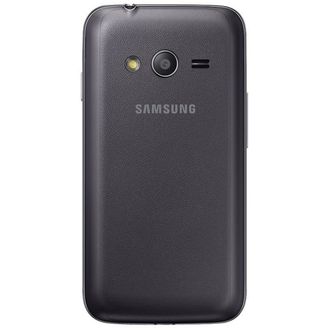 Samsung G318 Galaxy Trend 2 Lite, negru