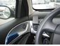 Brodit ProClip montážní konzole pro Lancia Ypsilon 03-11, vlevo