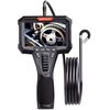 VSNDT VS-Y4039 Endoskop mit 4,3" IPS HD Display, 3,9m Sonde, 2m Kabel