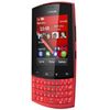 Nokia Asha 303