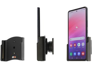 Brodit autós tartó a Samsung Galaxy A53-hoz tok nélkül, töltés nélkül