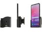 Brodit držák do auta na Samsung Galaxy A53 bez pouzdra, bez nabíjení