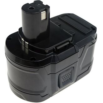 Baterie pentru Ryobi (eq. Ryobi ABP1801), 4500 mAh