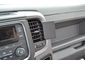 Brodit ProClip montážní konzole pro Dodge Ram Pick Up 1500 13-18, na střed
