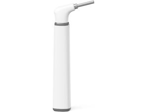 Otoscop verificare și curățare urechi Teslong Smart Otoscope Wi-Fi 