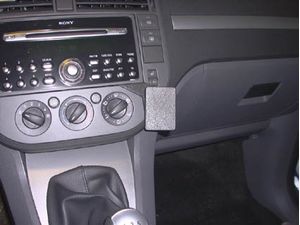 Brodit Монтажна скоба ProClip за Ford C-Max 04-10/Kuga 08-12, по средата