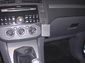 Brodit ProClip montážní konzole pro Ford C-Max 04-10/Kuga 08-12, na střed