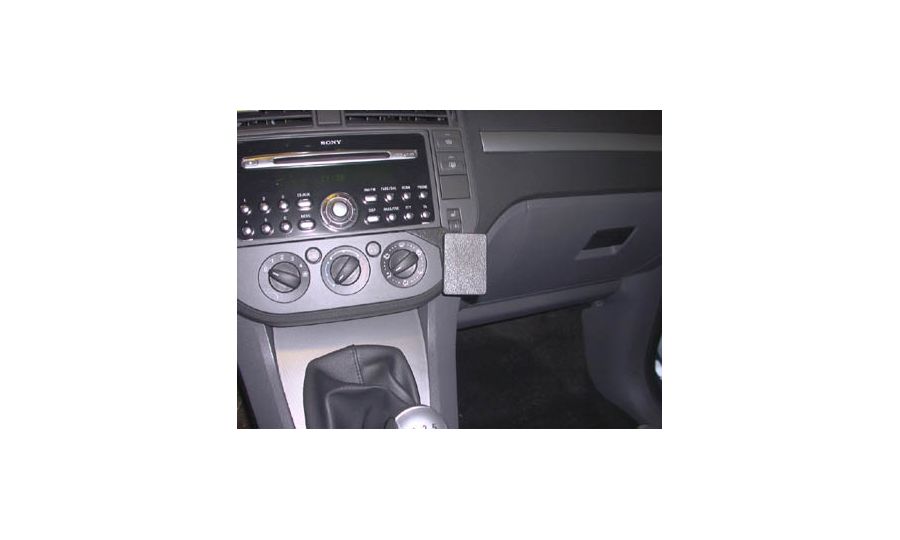 Brodit Монтажна скоба ProClip за Ford C-Max 04-10/Kuga 08-12, по средата