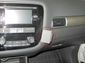 Brodit ProClip montážní konzole pro Mitsubishi Outlander 13-21, na střed vpravo