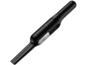 Aspirator portabil Proove Void Assistant S1