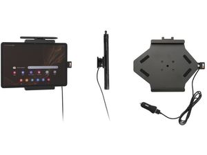 Brodit suport pentru Samsung Galaxy Tab S8 (SM-X700), cu încărcare CL/USB