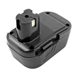 Батерия за Einhell BT-CD 14.4 Li, (еквивалент на Einhell BT-CD 14.4 LI), 1500 mAh