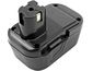 Батерия за Einhell BT-CD 14.4 Li, (еквивалент на Einhell BT-CD 14.4 LI), 1500 mAh