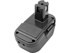 Батерия за Einhell BT-CD 14.4 Li, (еквивалент на Einhell BT-CD 14.4 LI), 1500 mAh