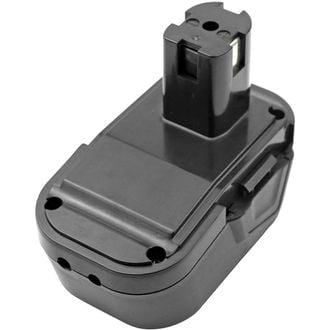 Батерия за Einhell BT-CD 14.4 Li, (еквивалент на Einhell BT-CD 14.4 LI), 1500 mAh