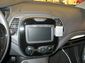 Brodit ProClip montážní konzole pro Renault Captur 14-17 (ne pro R Link), na střed vpravo