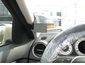 Brodit ProClip montážní konzole pro Mercedes Benz C-Class (180-320) 11-14, vlevo na sloupek