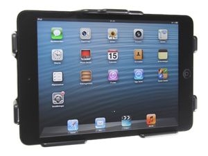 Brodit držák do auta na Apple iPad Mini bez pouzdra bez nabíjení