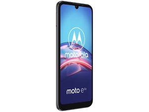Motorola Moto E6s 2+32GB, szary