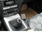 Brodit ProClip montážní konzole pro Mercedes Benz C-Class (180-320) 11-14