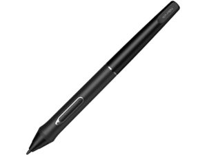 XPPen pix activ  P55A pentru Artist 16 Pro/22 Pro/22E Pro