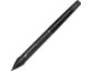 XPPen pix activ  P55A pentru Artist 16 Pro/22 Pro/22E Pro