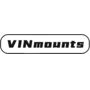 VINmounts