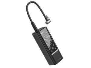 Proove Tragbarer Pumpenassistent Pro
