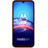 Motorola Moto E6s Plus