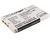 Baterie pentru Nokia 7250i, 6610, 6585, 6560, 6200, 6220, (eq. BLD-3) Li-Ion 1000mAh