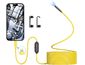 Depstech NTC53-YL