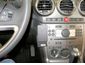 Brodit ProClip montážní konzole pro Opel Antara 07-15, na střed