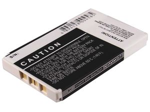 Baterie pentru Nokia 7250i, 6610, 6585, 6560, 6200, 6220, (eq. BLD-3) Li-Ion 1000mAh