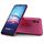 Motorola Moto E6s